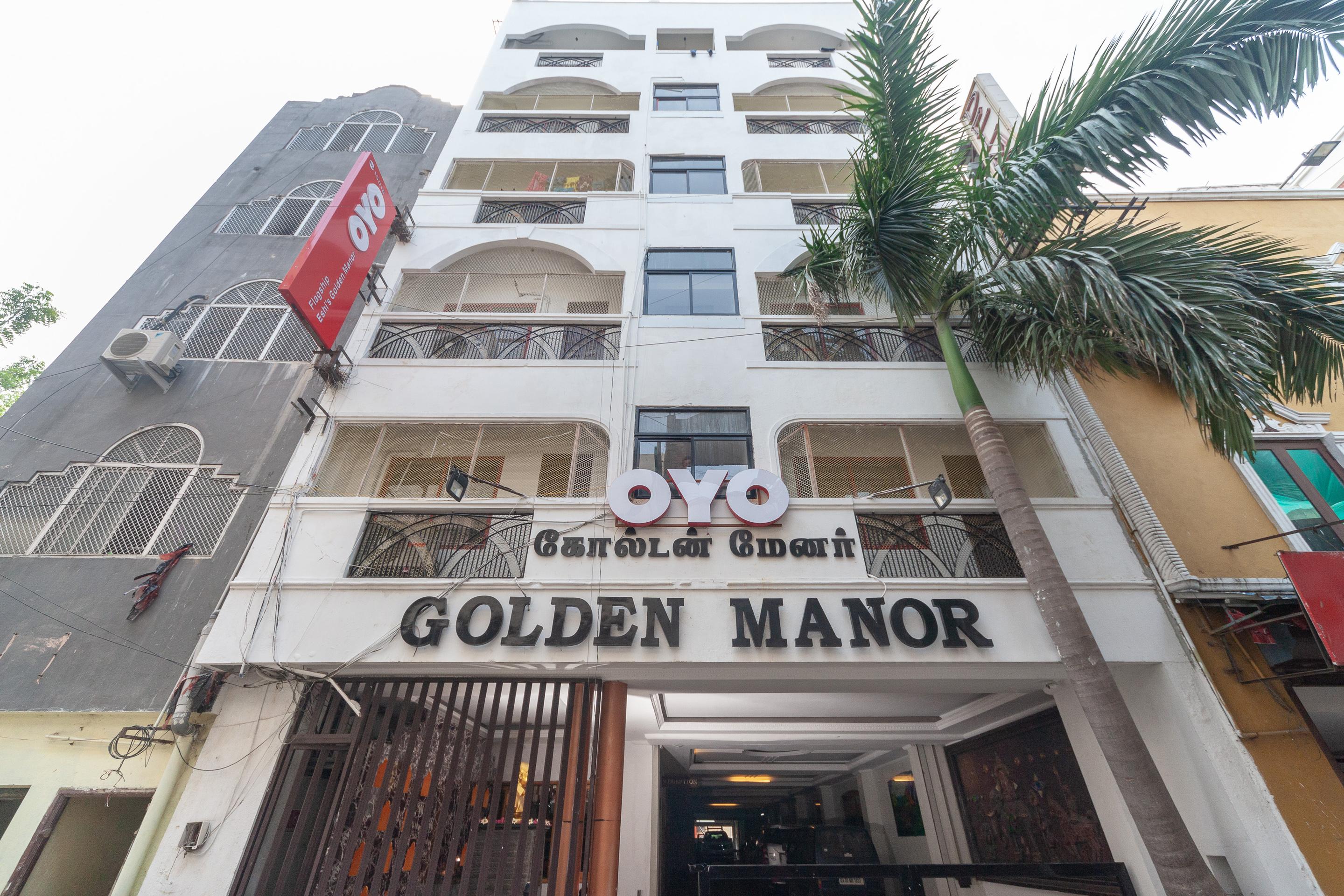 Hotel Fabexpress Marigold I Nuova Delhi Esterno foto